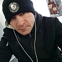 Александр, 33 года