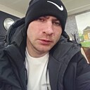 Александр, 33 года