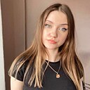 Светлана, 24 года