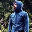 Ахмед, 32 года