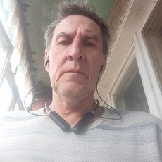 Фотография мужчины Павел, 55 лет из г. Нижний Новгород