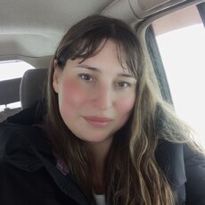 Фотография девушки Маша, 38 лет из г. Пятигорск