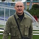 Роман, 43 года