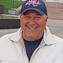 Сергей, 54 года