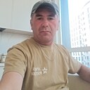 Руслан, 50 лет