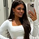 Карина, 34 года