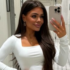 Фотография девушки Карина, 34 года из г. Междуреченск