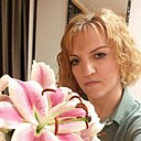 Ирина, 50 лет