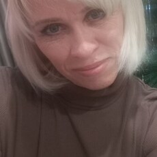Фотография девушки Lika, 47 лет из г. Воронеж