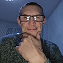 Эйнар, 53 года