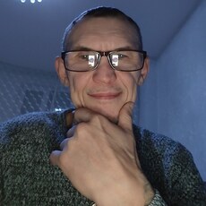 Фотография мужчины Эйнар, 53 года из г. Нижний Новгород