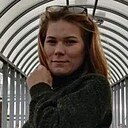 Мария, 27 лет