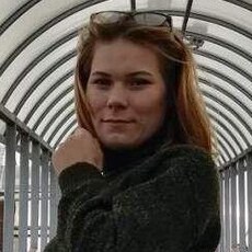 Фотография девушки Мария, 27 лет из г. Зимовники