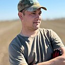 Сергей, 32 года