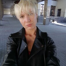 Фотография девушки Рита, 45 лет из г. Магнитогорск