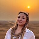 Наталья, 48 лет