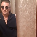 Сергей, 39 лет