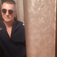 Фотография мужчины Сергей, 39 лет из г. Винница