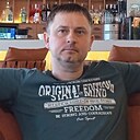 Максим, 43 года