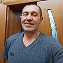 Мансур, 49 лет