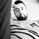 Илья, 32 года