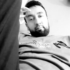 Фотография мужчины Илья, 32 года из г. Кострома