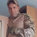 Шевкет, 31 год