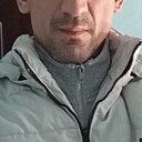 Серёга, 39 лет