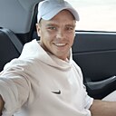 Андрей, 34 года