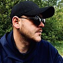 Игорь, 32 года