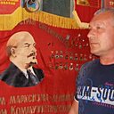 Олеган, 62 года