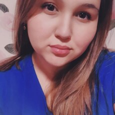 Фотография девушки Алта, 31 год из г. Астрахань