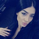 Анжелика, 30 лет