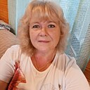 Оксана, 53 года