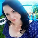 Ольга, 45 лет