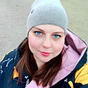 Екатерина, 34 года