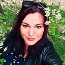 Марьяна, 44 года