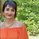 Тайна, 45 лет