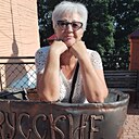 Татьяна, 59 лет