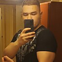 Дмитрий, 21 год