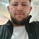 Натик, 45 лет