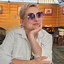 Наталья, 47 лет