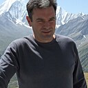 Сергей, 50 лет