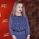 Татьяна, 47 лет