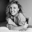 Анастасия, 38 лет