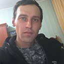 Николай, 37 лет