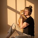 Марина, 47 лет