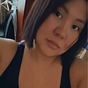 Арина, 34 года