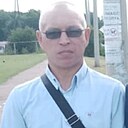 Александр, 43 года