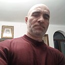 Алик, 52 года